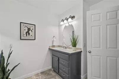 752 Loma, Long Beach, CA 90804 - Photo 24