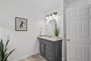 752 Loma, Long Beach, CA 90804 - Photo 24