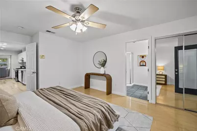 752 Loma, Long Beach, CA 90804 - Photo 32