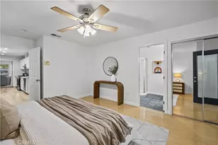 752 Loma, Long Beach, CA 90804 - Photo 32