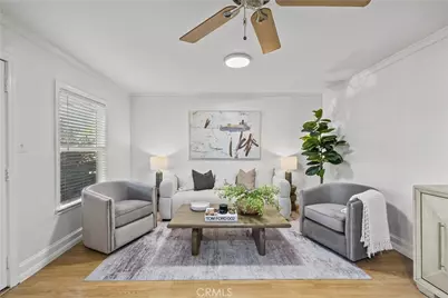 752 Loma, Long Beach, CA 90804 - Photo 6