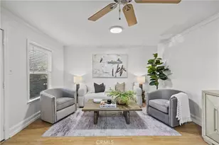 752 Loma, Long Beach, CA 90804 - Photo 6