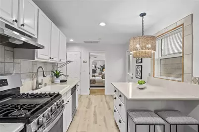 752 Loma, Long Beach, CA 90804 - Photo 20