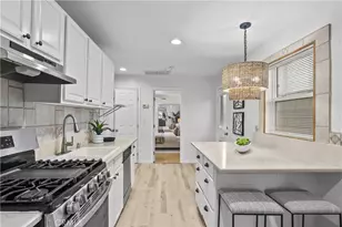 752 Loma, Long Beach, CA 90804 - Photo 20