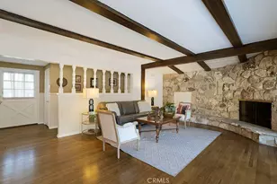 19309 Itasca, Northridge, CA 91324 - Photo 4