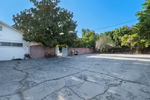 19309 Itasca, Northridge, CA 91324 - Photo 34