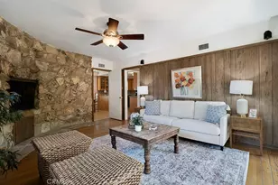 19309 Itasca, Northridge, CA 91324 - Photo 14