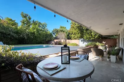 19309 Itasca, Northridge, CA 91324 - Photo 36
