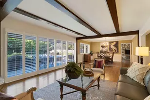 19309 Itasca, Northridge, CA 91324 - Photo 6