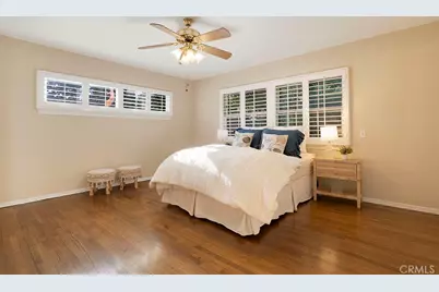 19309 Itasca, Northridge, CA 91324 - Photo 18