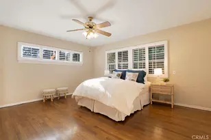 19309 Itasca, Northridge, CA 91324 - Photo 18