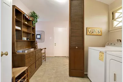 19309 Itasca, Northridge, CA 91324 - Photo 16