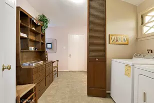 19309 Itasca, Northridge, CA 91324 - Photo 16