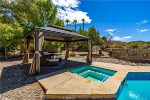 32235 Camino Canyon, Acton, CA 93510 - Photo 46