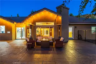 32235 Camino Canyon, Acton, CA 93510 - Photo 54