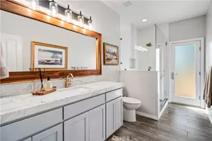 32235 Camino Canyon, Acton, CA 93510 - Photo 38