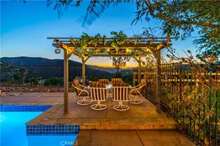 32235 Camino Canyon, Acton, CA 93510 - Photo 62