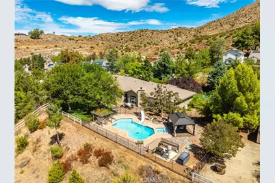 32235 Camino Canyon, Acton, CA 93510 - Photo 64