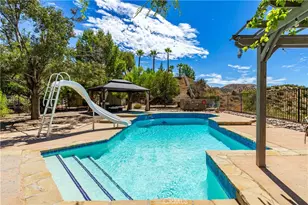 32235 Camino Canyon, Acton, CA 93510 - Photo 42