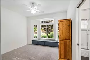 32235 Camino Canyon, Acton, CA 93510 - Photo 34