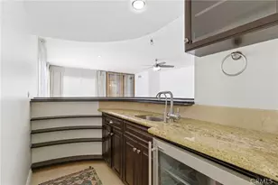 4908 Calvin Ave, Tarzana, CA 91356 - Photo 16