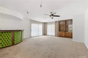 4908 Calvin Ave, Tarzana, CA 91356 - Photo 14