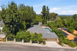 4908 Calvin Ave, Tarzana, CA 91356 - Photo 44