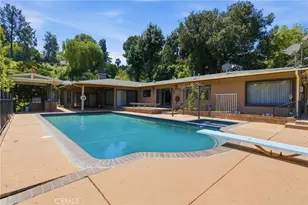 4908 Calvin Ave, Tarzana, CA 91356 - Photo 38