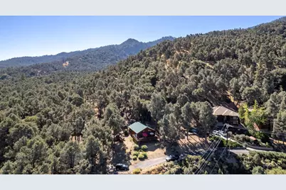 13604 Madera, Pine Mountain Club, CA 93225 - Photo 44