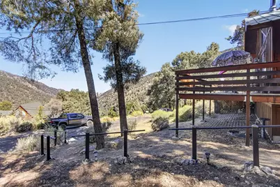 13604 Madera, Pine Mountain Club, CA 93225 - Photo 30