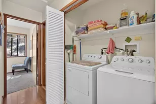 13604 Madera, Pine Mountain Club, CA 93225 - Photo 20