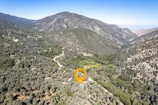13604 Madera, Pine Mountain Club, CA 93225 - Photo 54