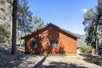 13604 Madera, Pine Mountain Club, CA 93225 - Photo 28
