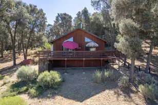 13604 Madera, Pine Mountain Club, CA 93225 - Photo 1