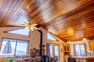 13604 Madera, Pine Mountain Club, CA 93225 - Photo 10