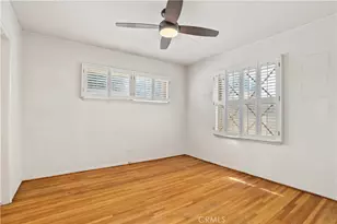 16839 Margate St, Encino, CA 91436 - Photo 8