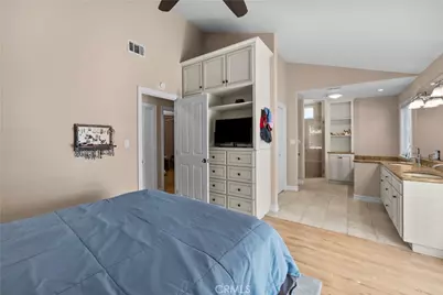 9116 Neath, Ventura, CA 93004 - Photo 26