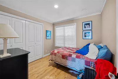 9116 Neath, Ventura, CA 93004 - Photo 36