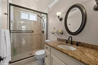9116 Neath, Ventura, CA 93004 - Photo 38