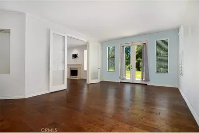 24310 Belford Court, West Hills, CA 91307 - Photo 10
