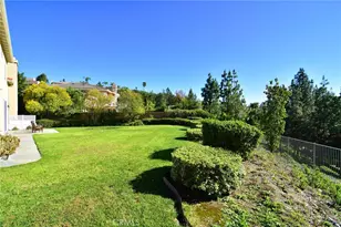 24310 Belford Ct, West Hills, CA 91307 - Photo 40