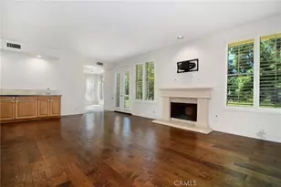 24310 Belford Ct, West Hills, CA 91307 - Photo 8