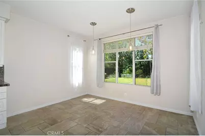 24310 Belford Court, West Hills, CA 91307 - Photo 14