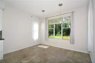 24310 Belford Ct, West Hills, CA 91307 - Photo 14