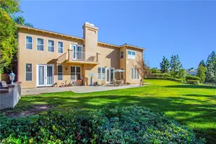 24310 Belford Ct, West Hills, CA 91307 - Photo 34