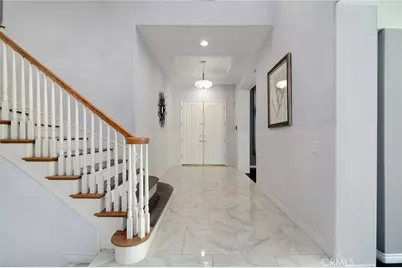 24310 Belford Court, West Hills, CA 91307 - Photo 6