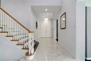 24310 Belford Ct, West Hills, CA 91307 - Photo 6
