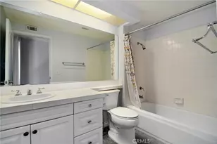 24310 Belford Ct, West Hills, CA 91307 - Photo 16