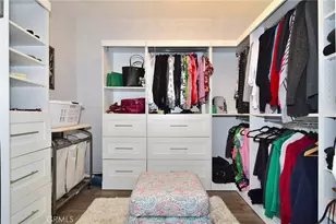 24310 Belford Ct, West Hills, CA 91307 - Photo 22
