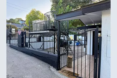 4633 Estrada, Atascadero, CA 93422 - Photo 2
